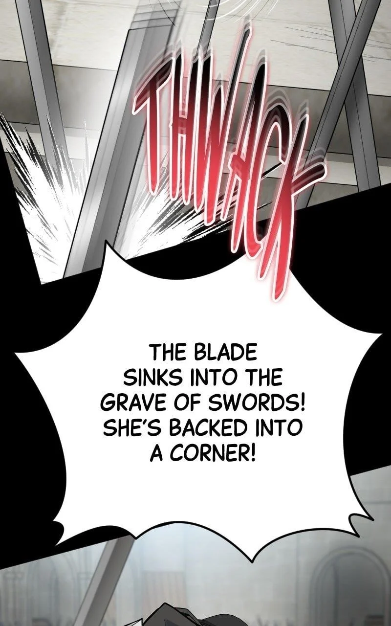 ch 42 127