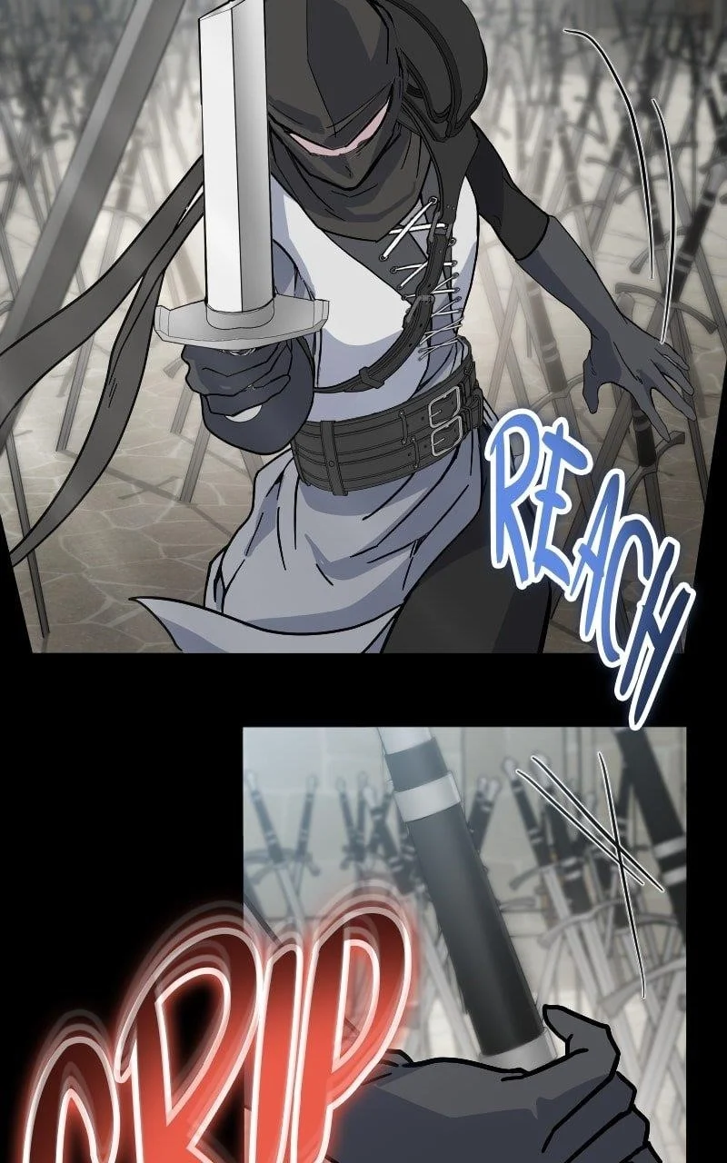 ch 42 128