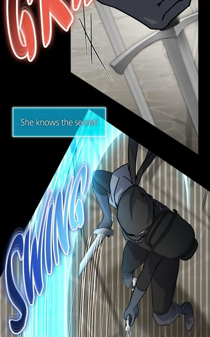 ch 42 129