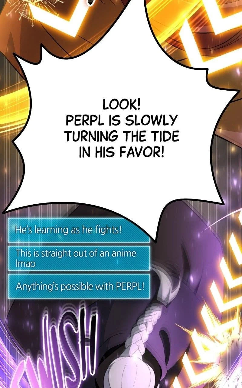ch 42 13