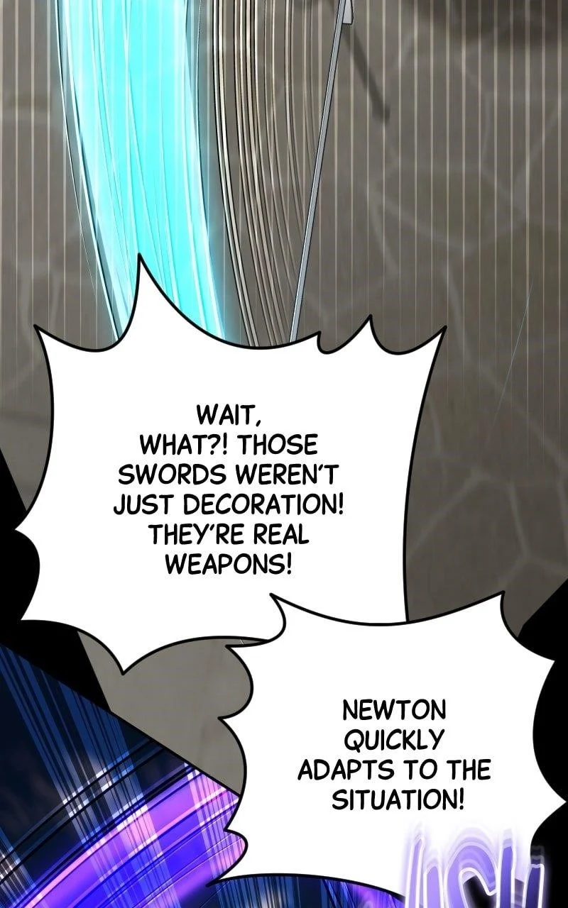 ch 42 130