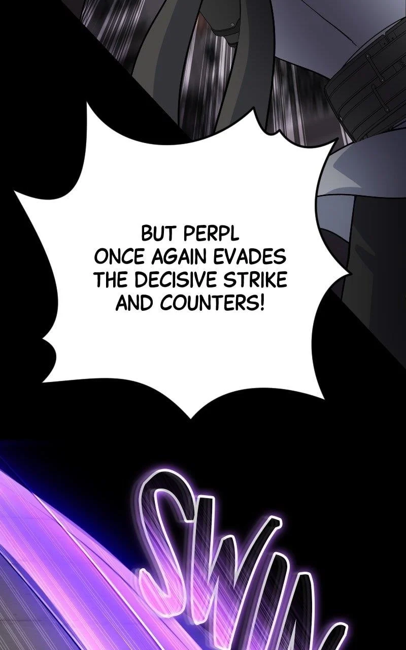 ch 42 132