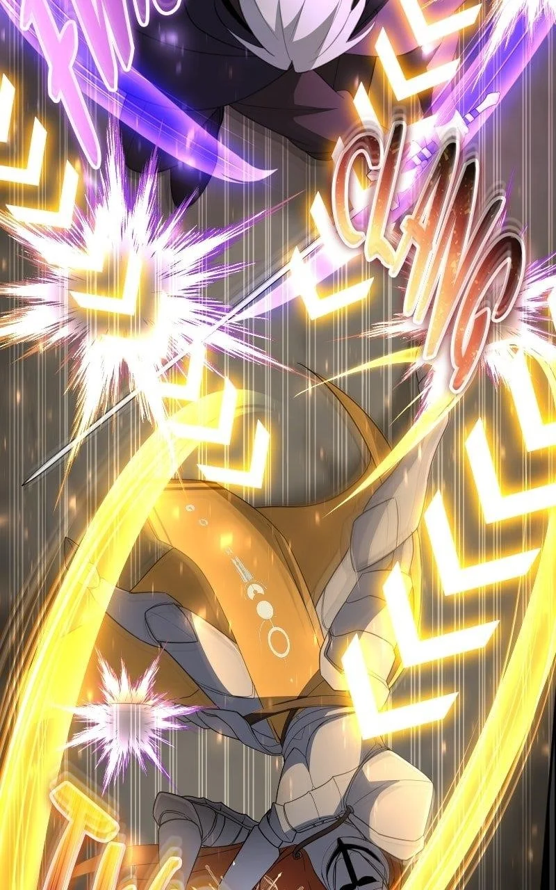 ch 42 14