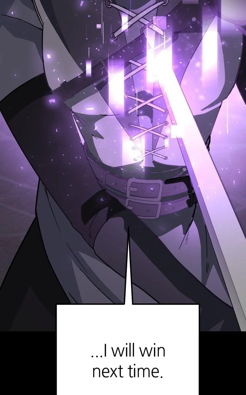 ch 42 140