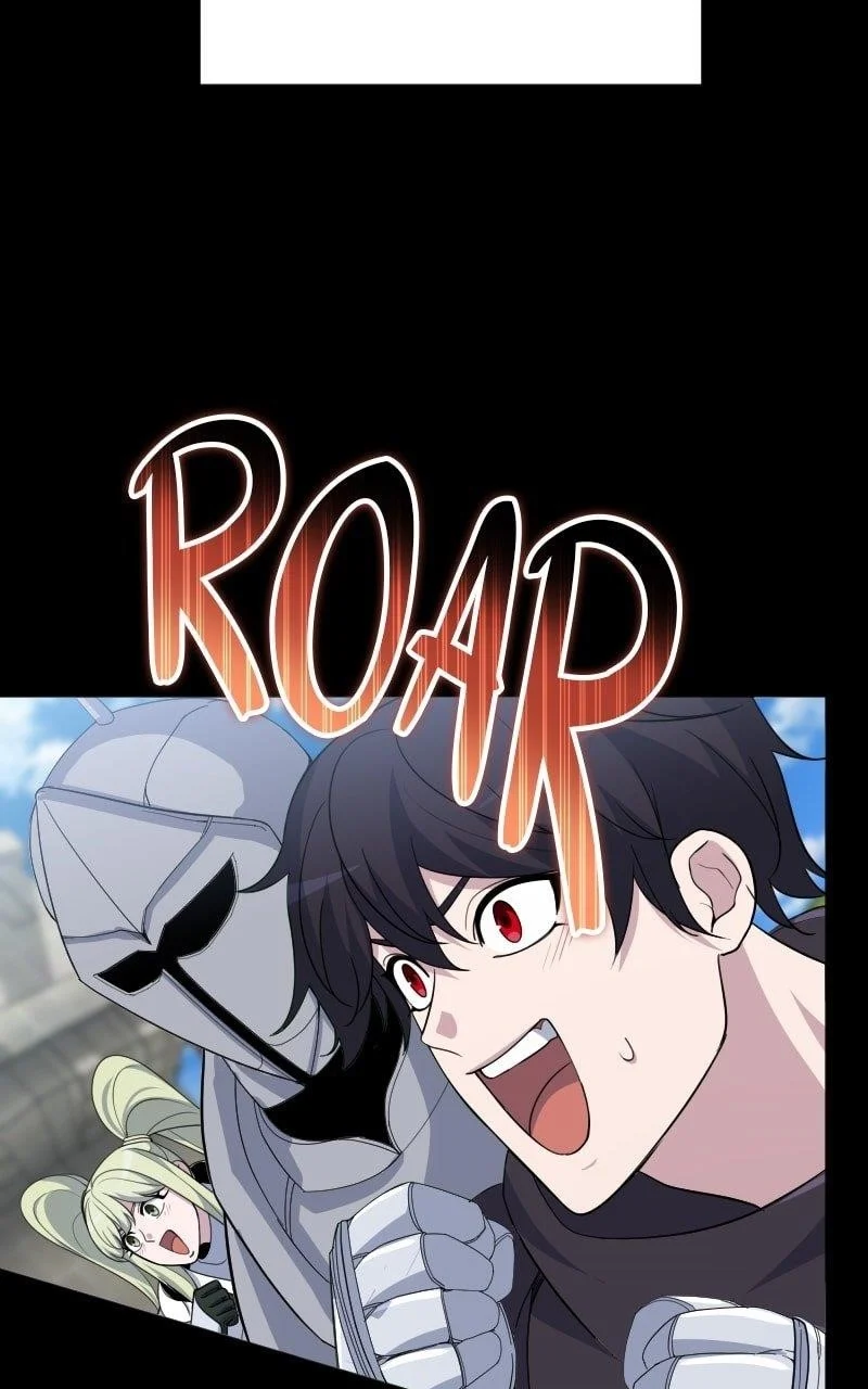 ch 42 141