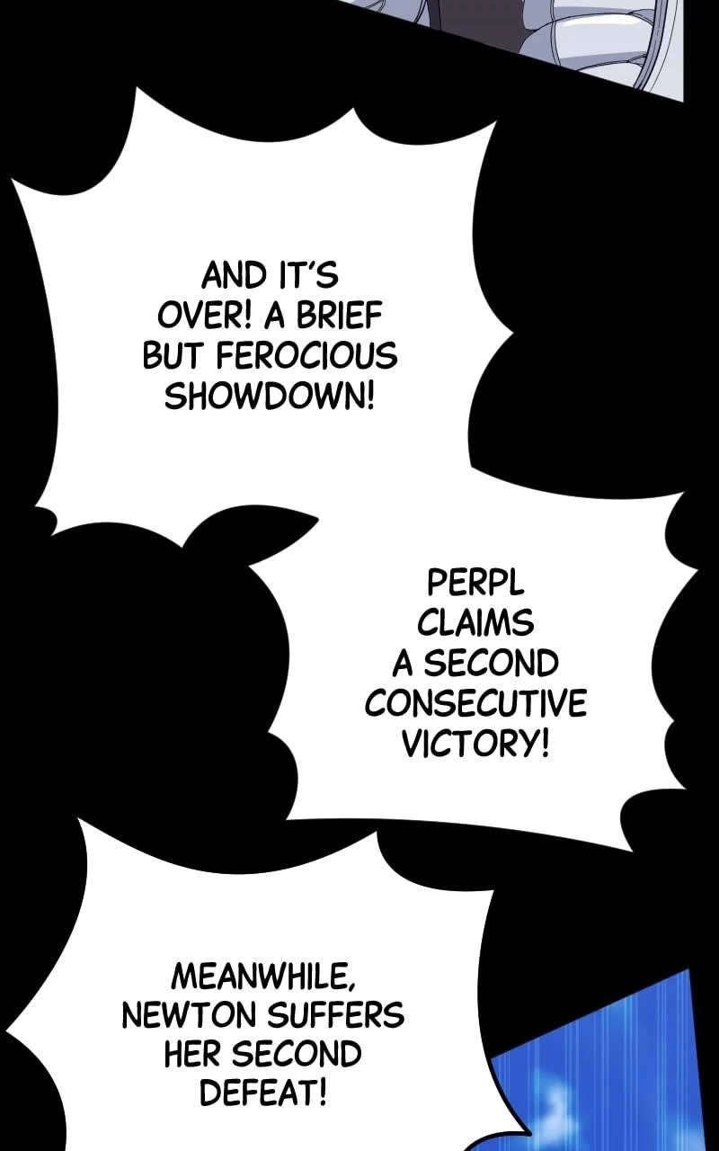 ch 42 142
