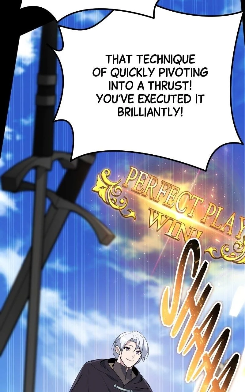 ch 42 143