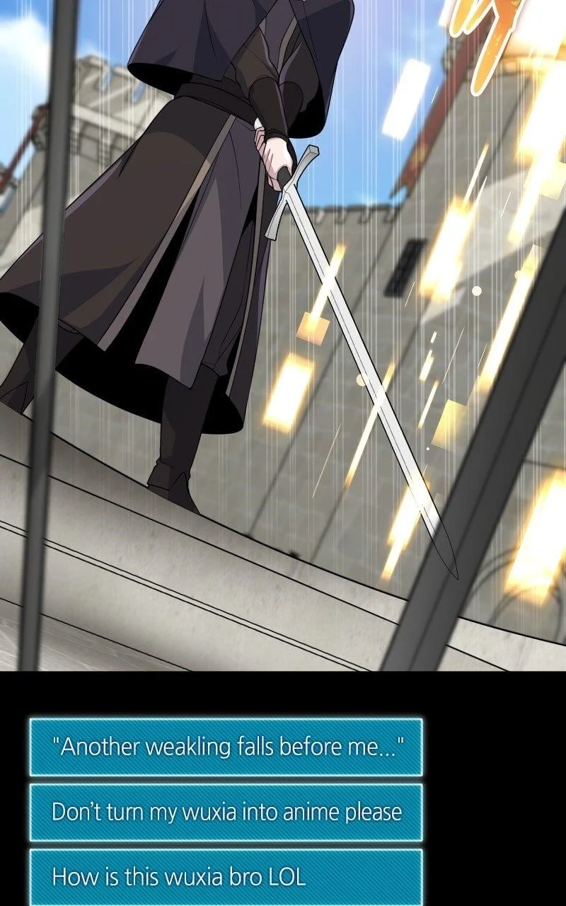 ch 42 144