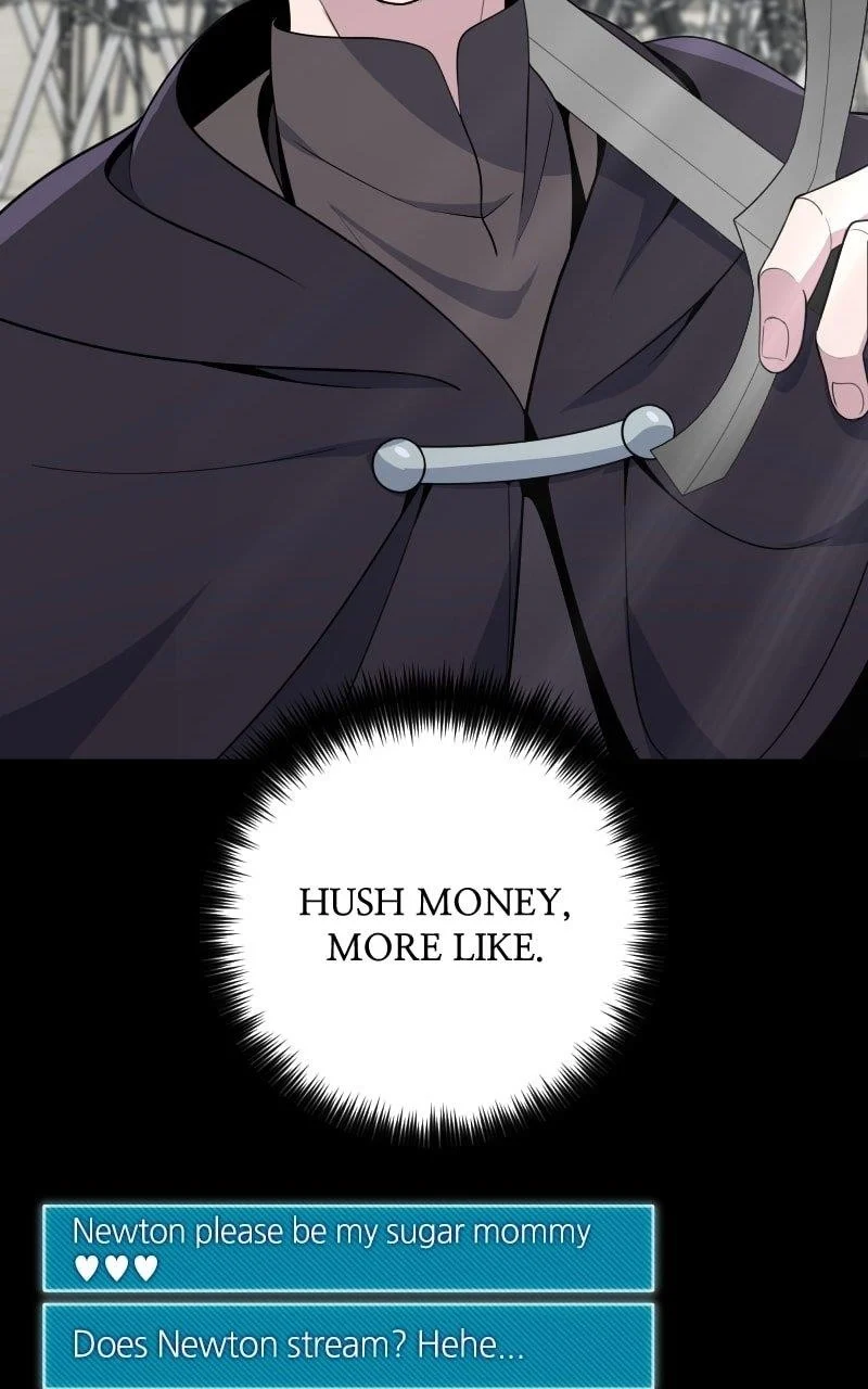 ch 42 148