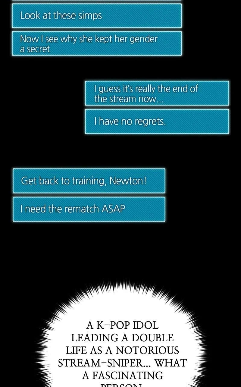 ch 42 149