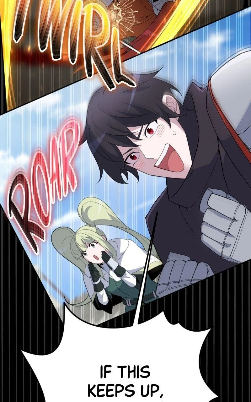 ch 42 15