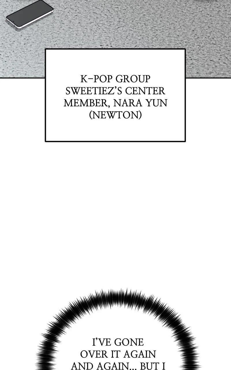 ch 42 152