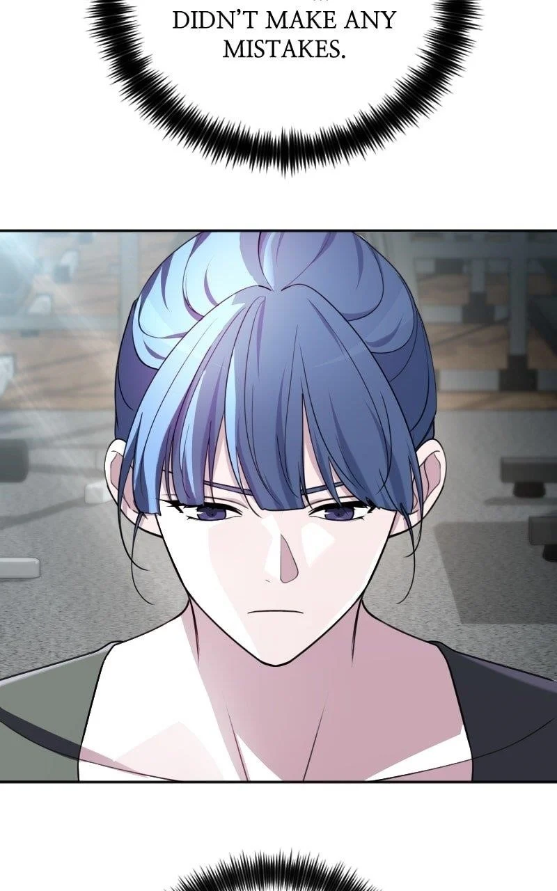 ch 42 153