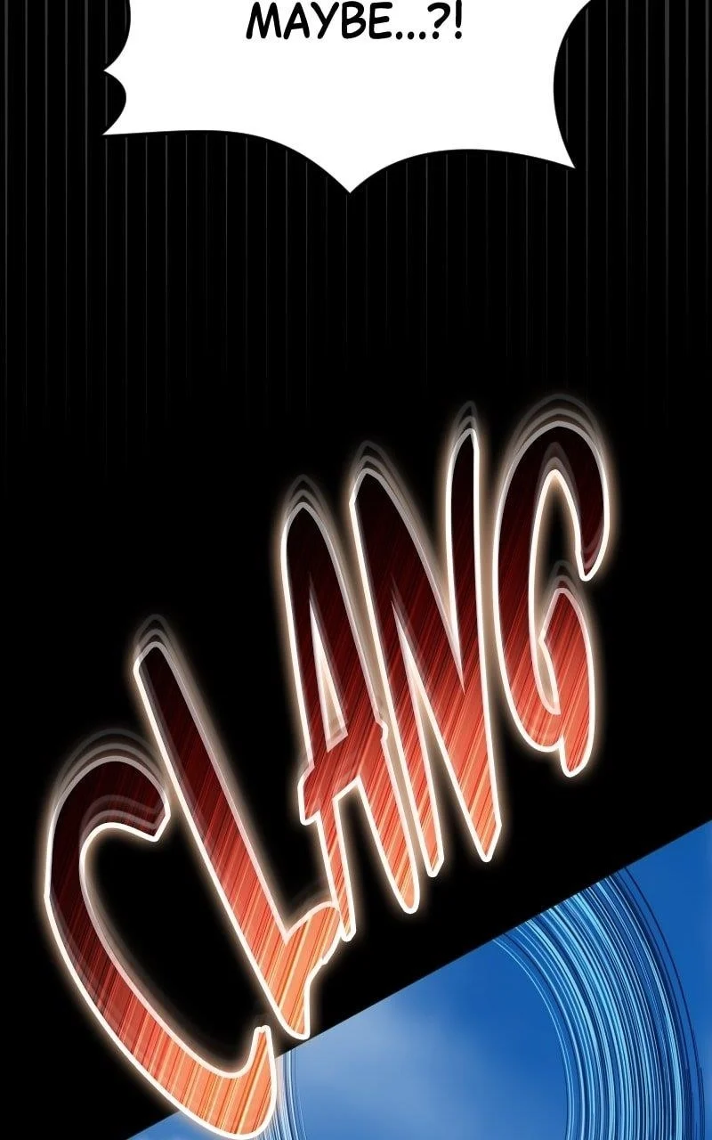 ch 42 16