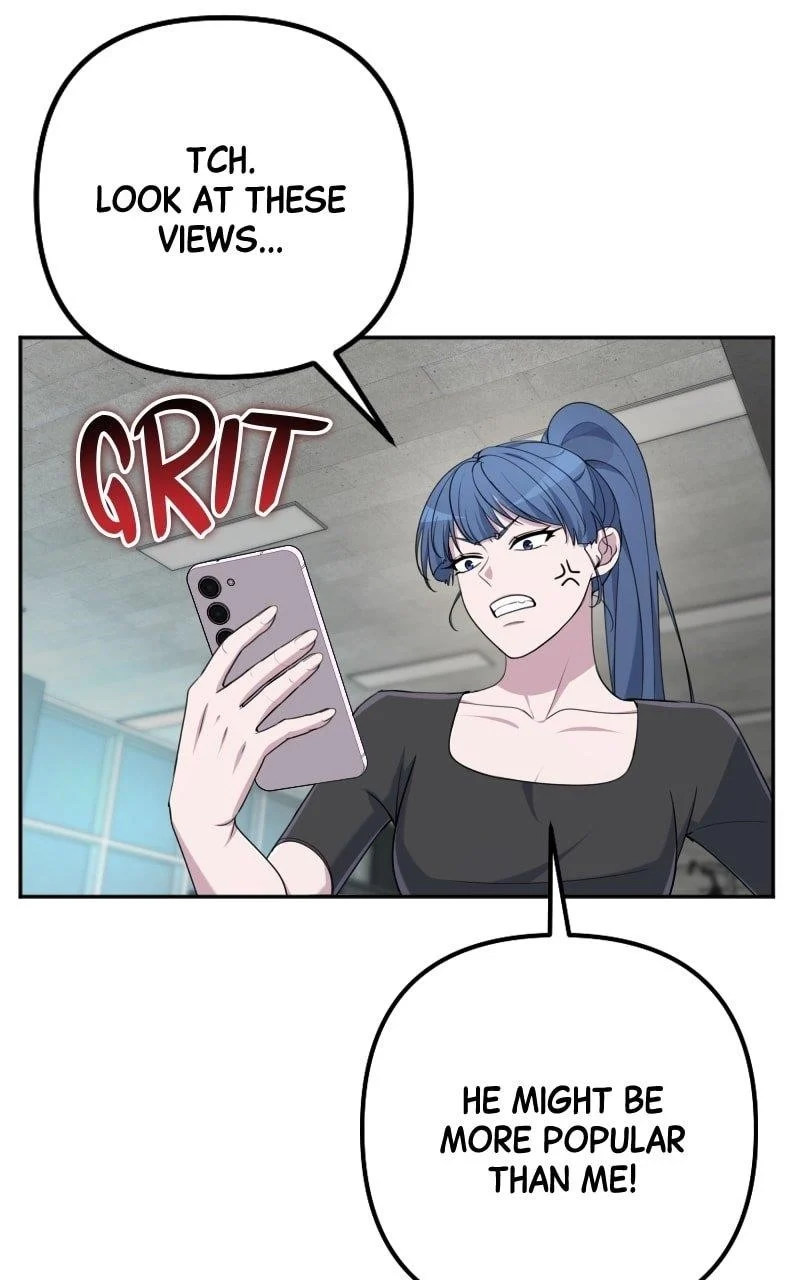 ch 42 161