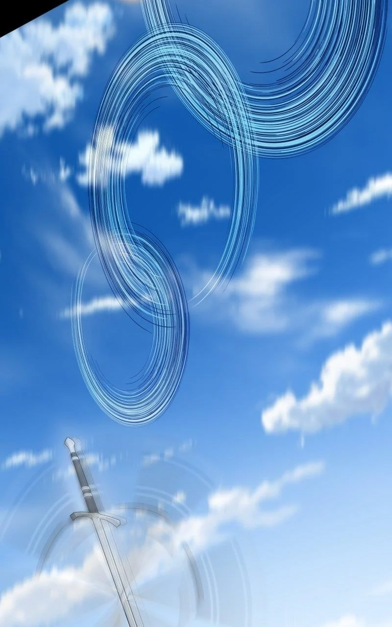 ch 42 17