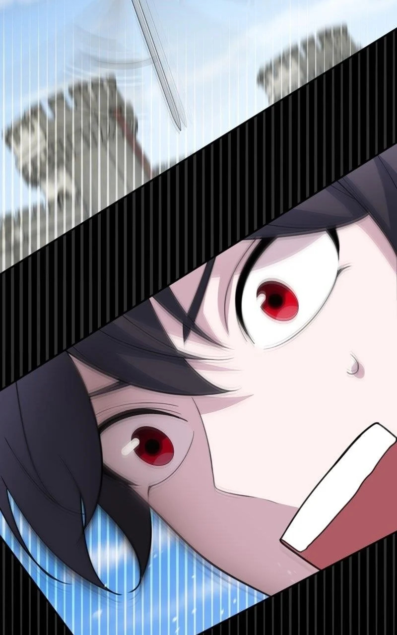 ch 42 18