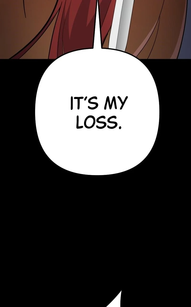ch 42 22