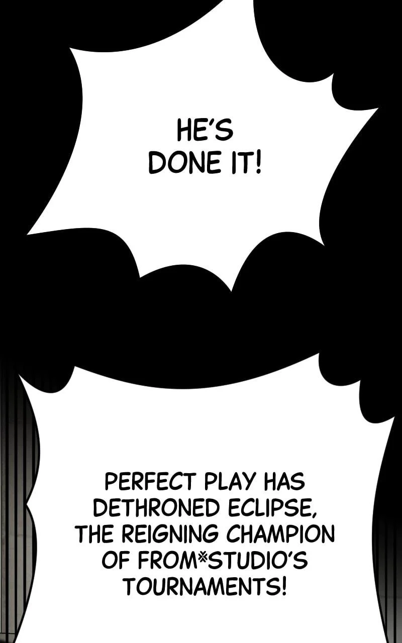 ch 42 23