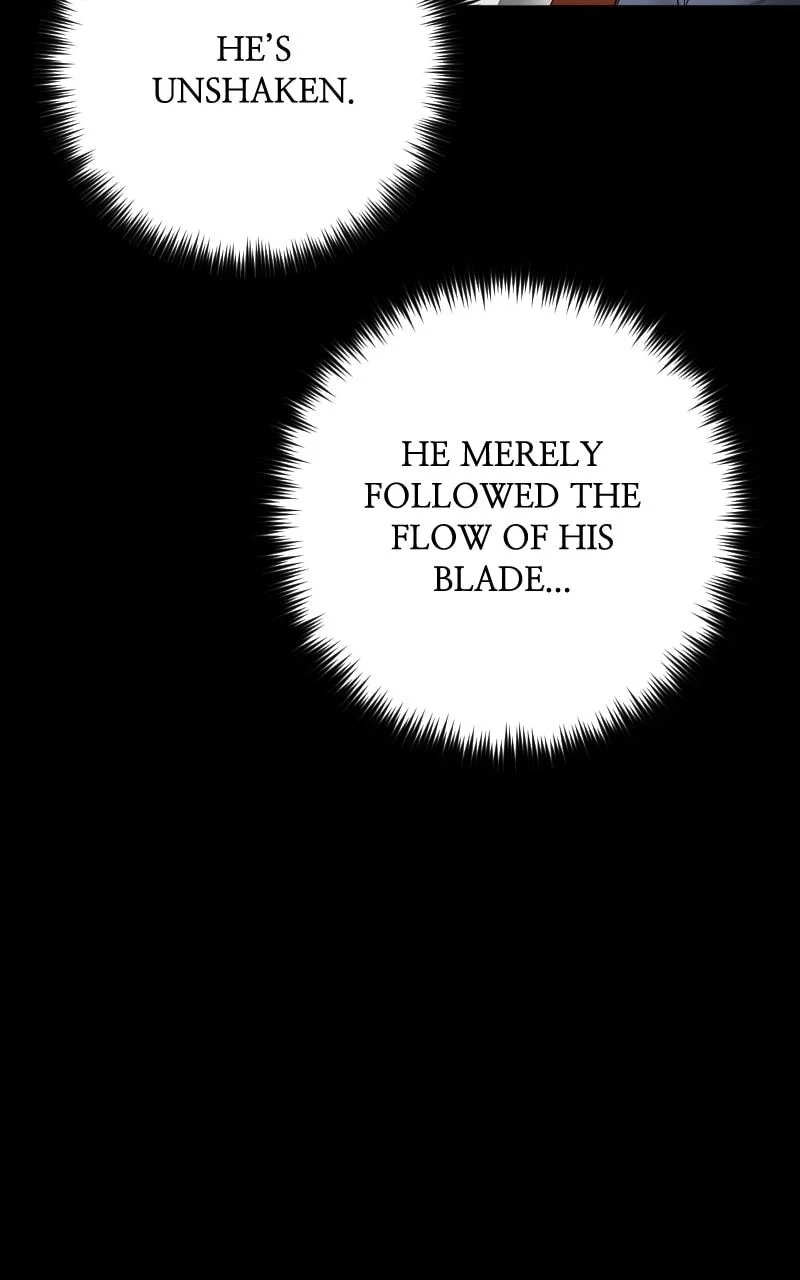 ch 42 28