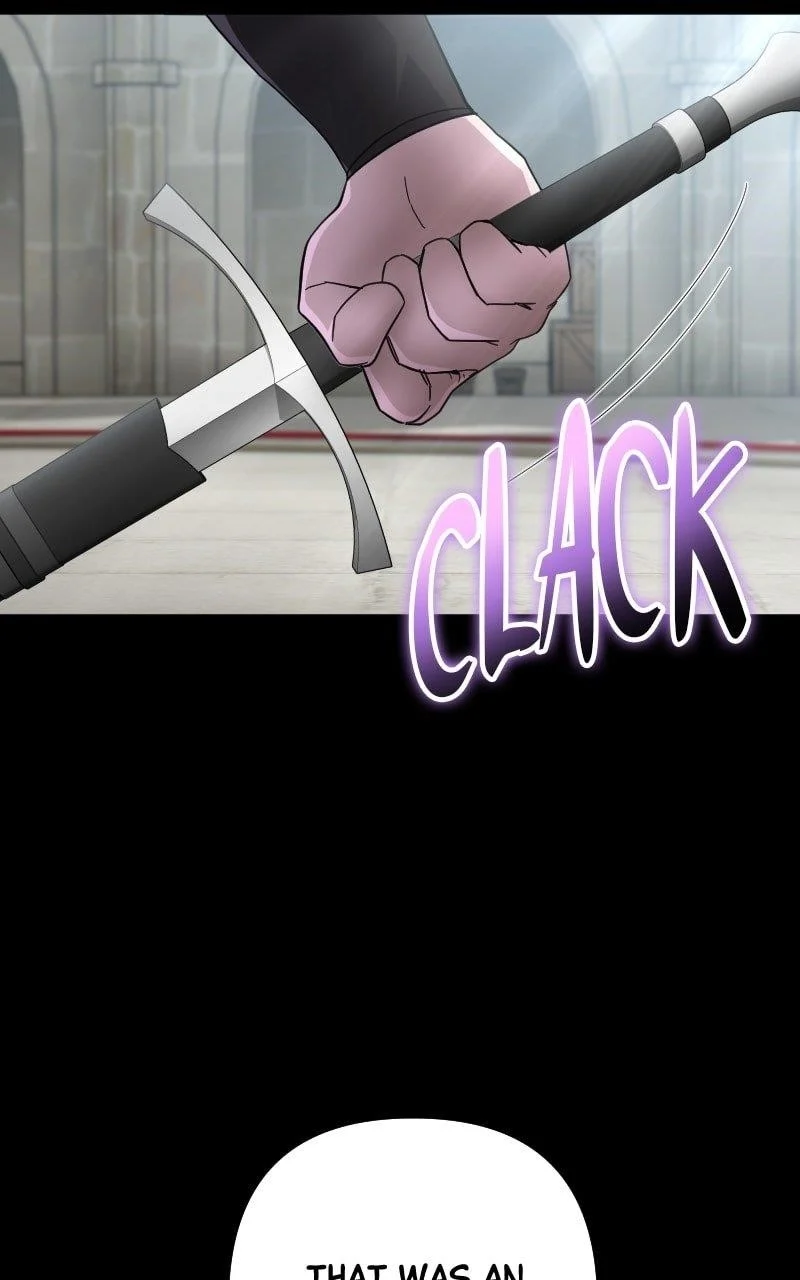 ch 42 29