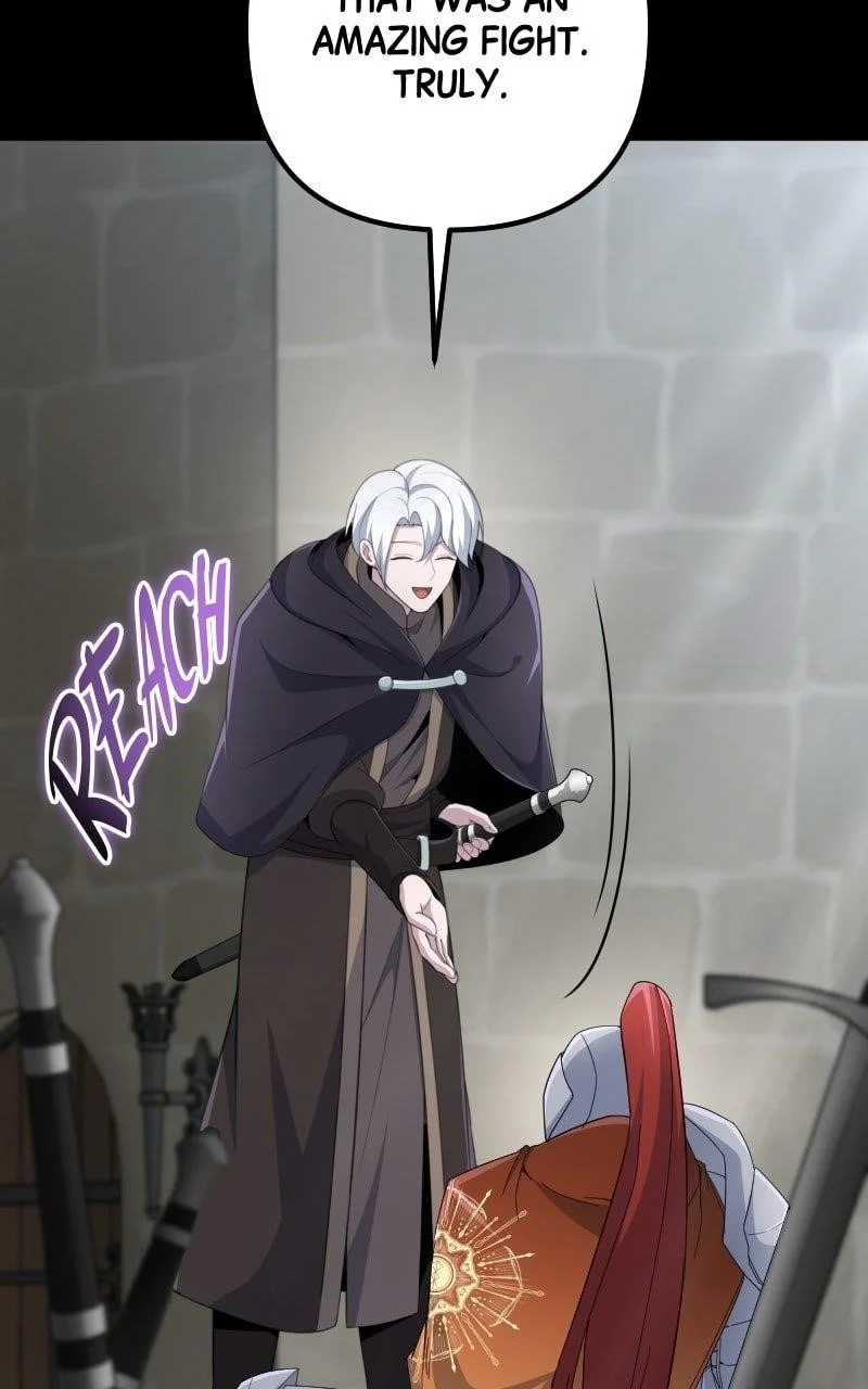 ch 42 30
