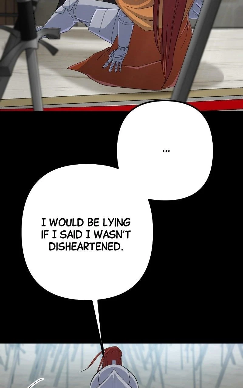 ch 42 31