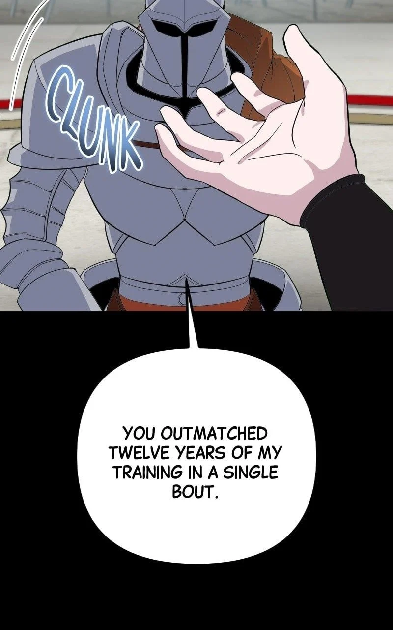 ch 42 32