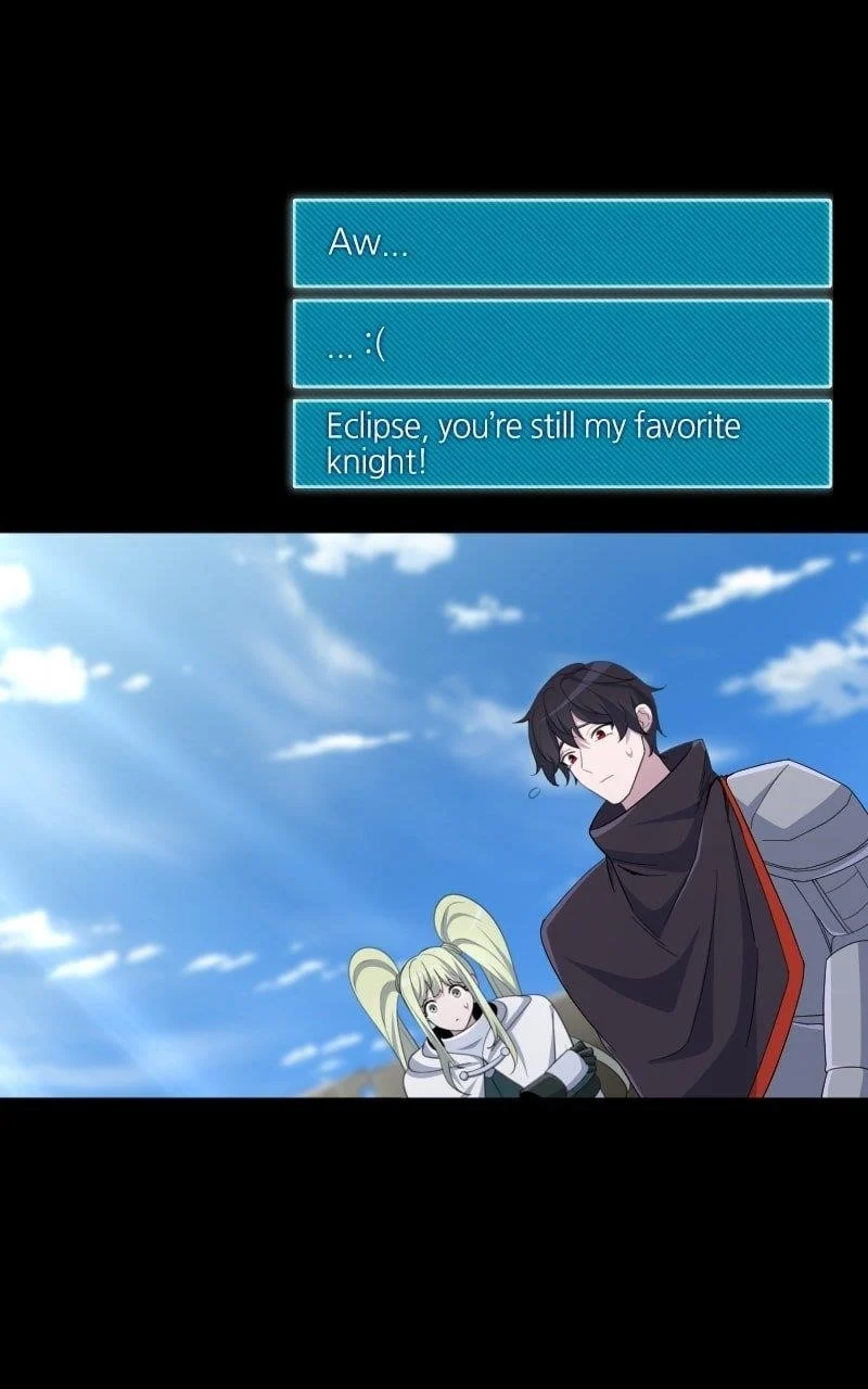 ch 42 33