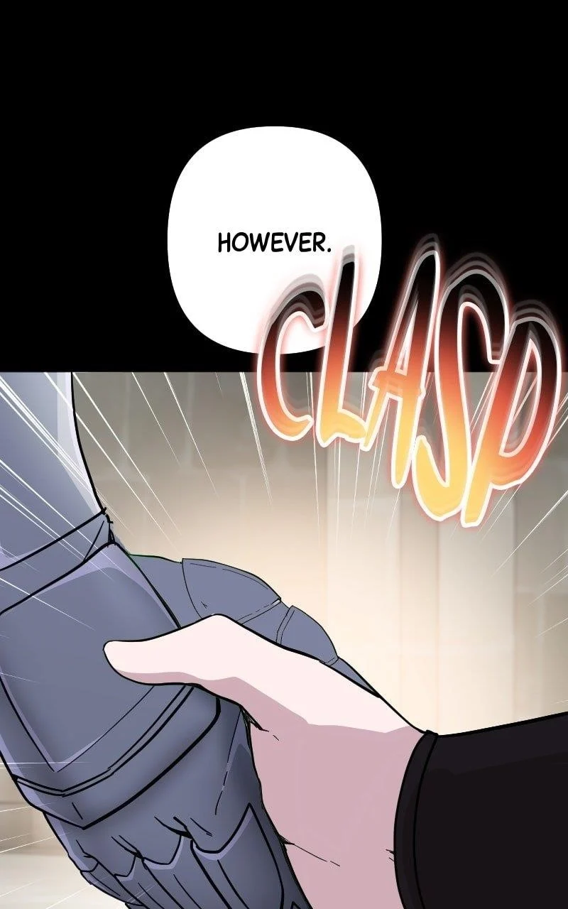 ch 42 34