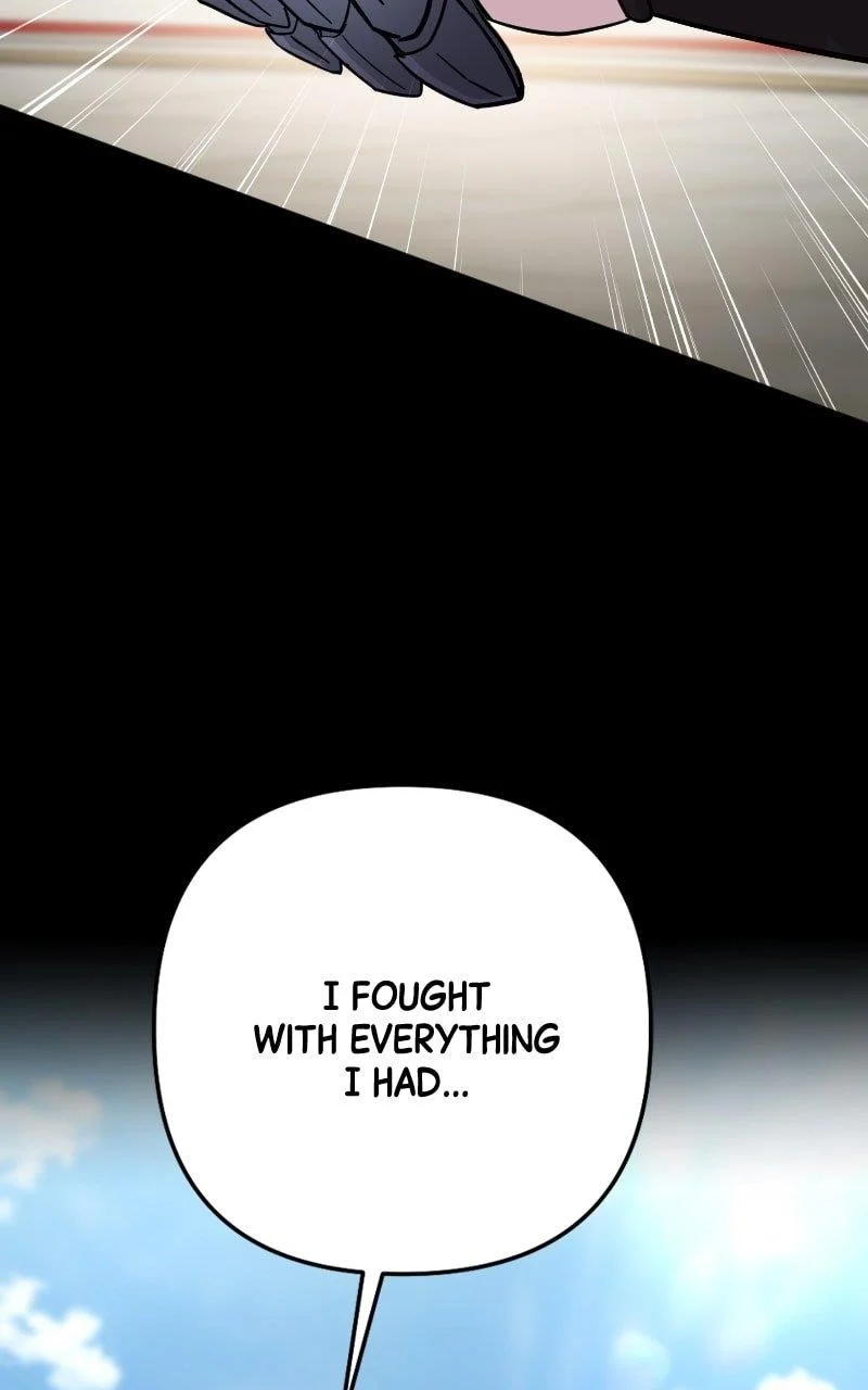 ch 42 35