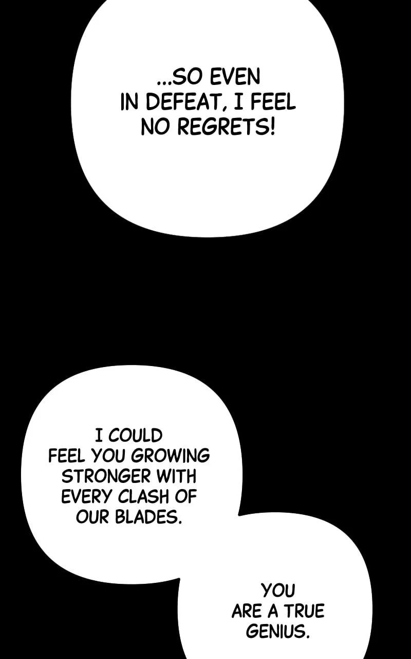 ch 42 37