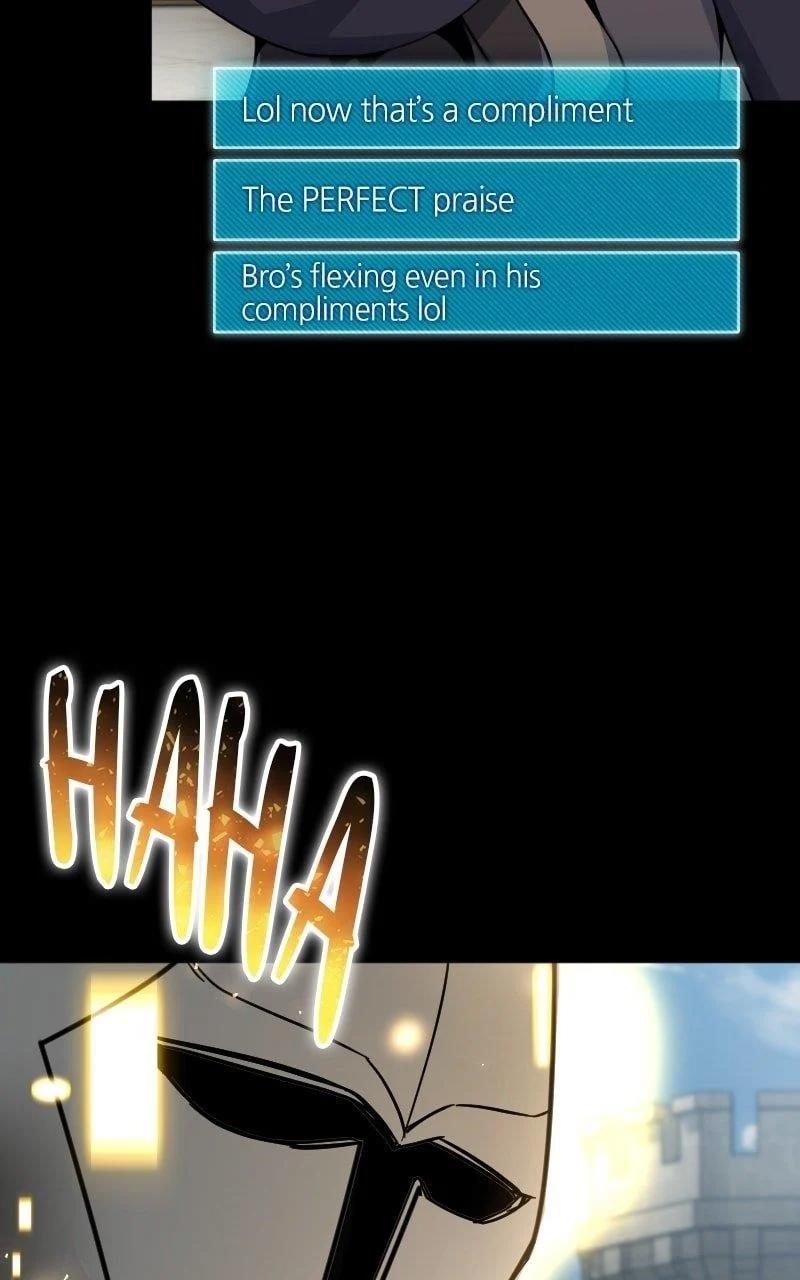 ch 42 40