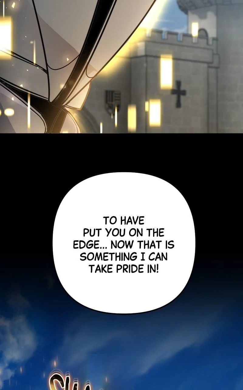 ch 42 41