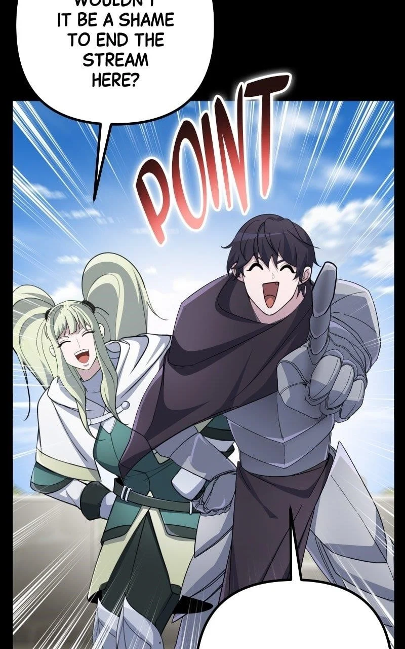 ch 42 45