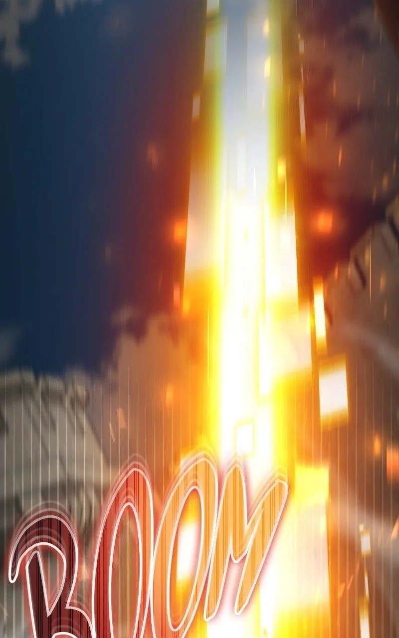 ch 42 48