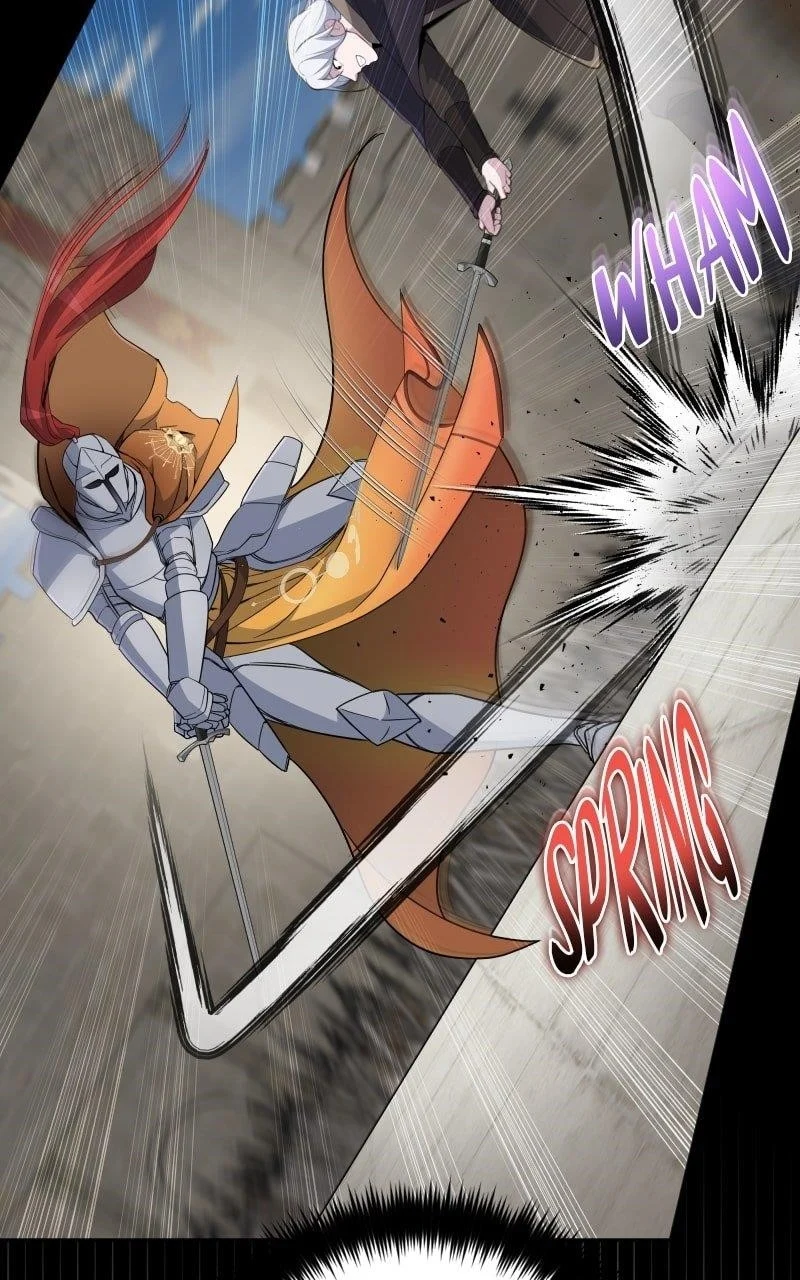 ch 42 5