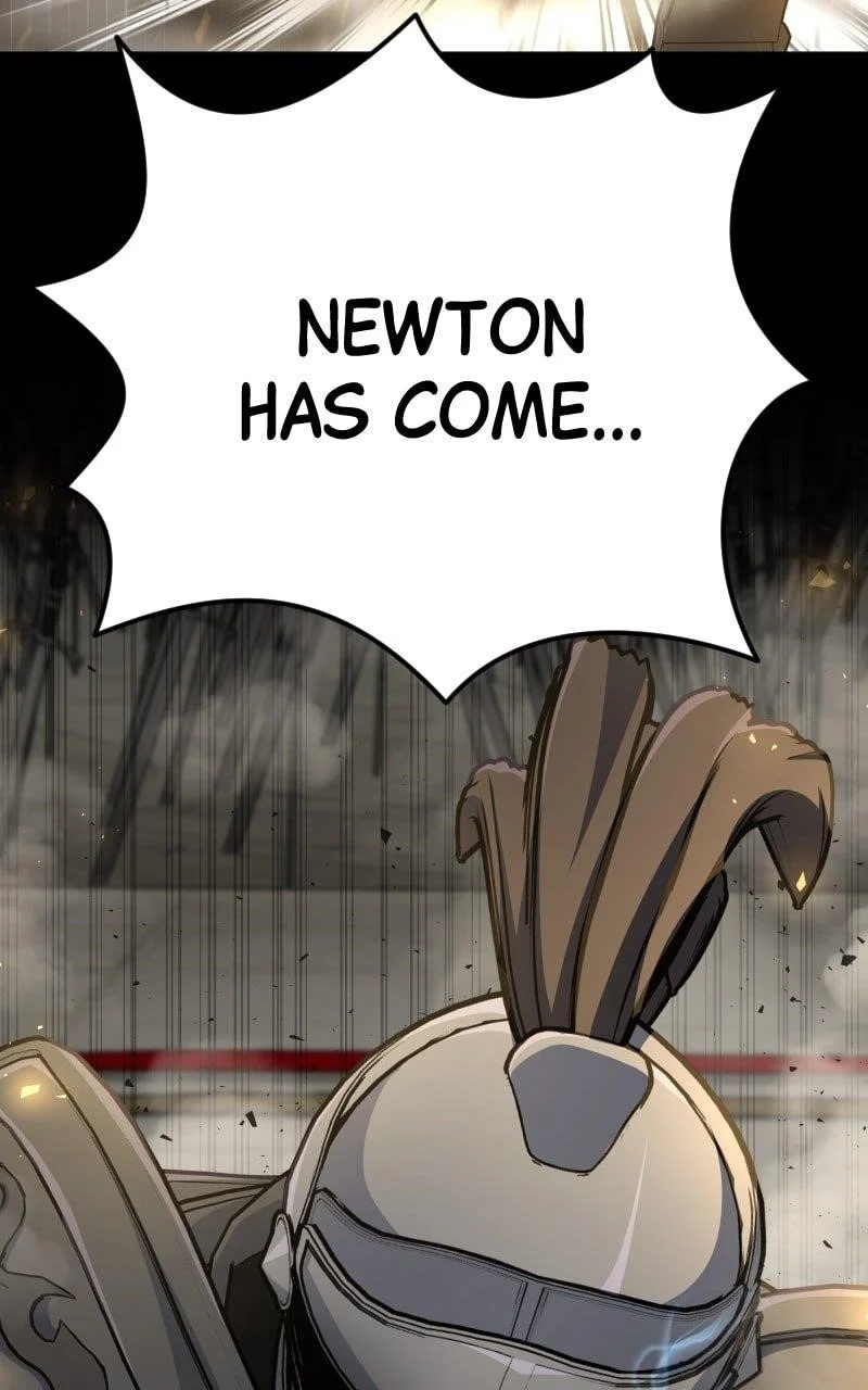 ch 42 50