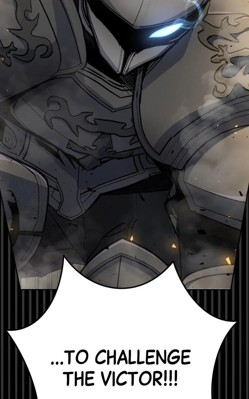 ch 42 51