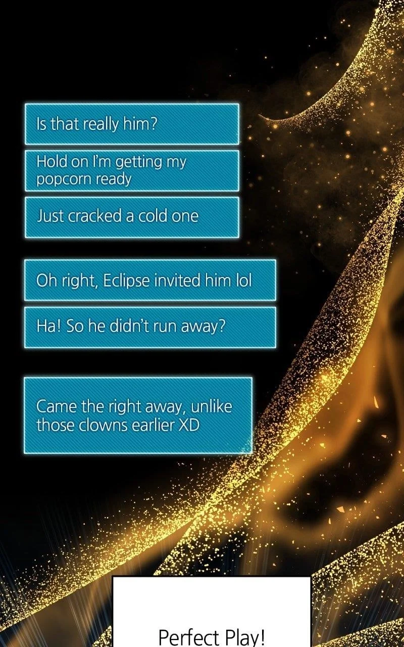 ch 42 53