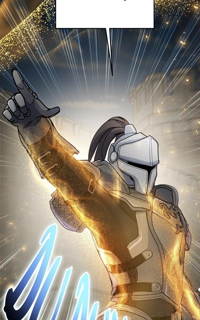 ch 42 54