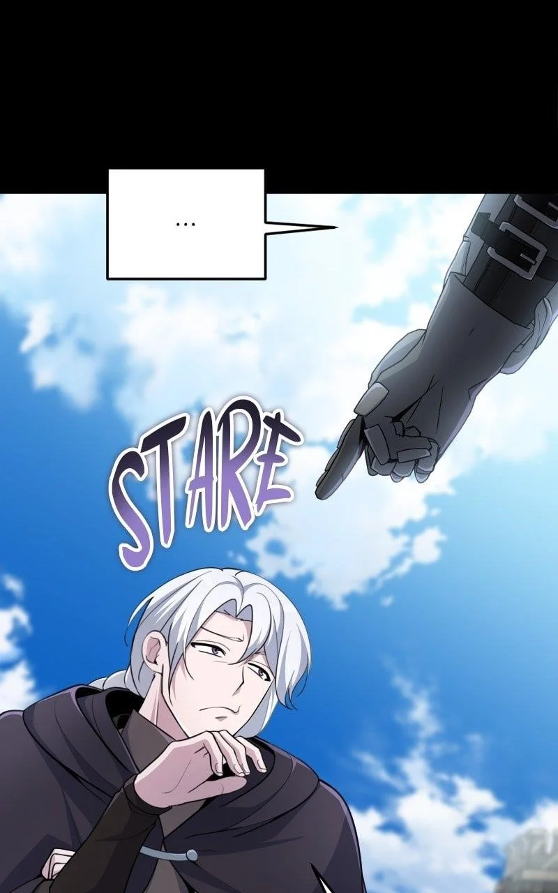 ch 42 56