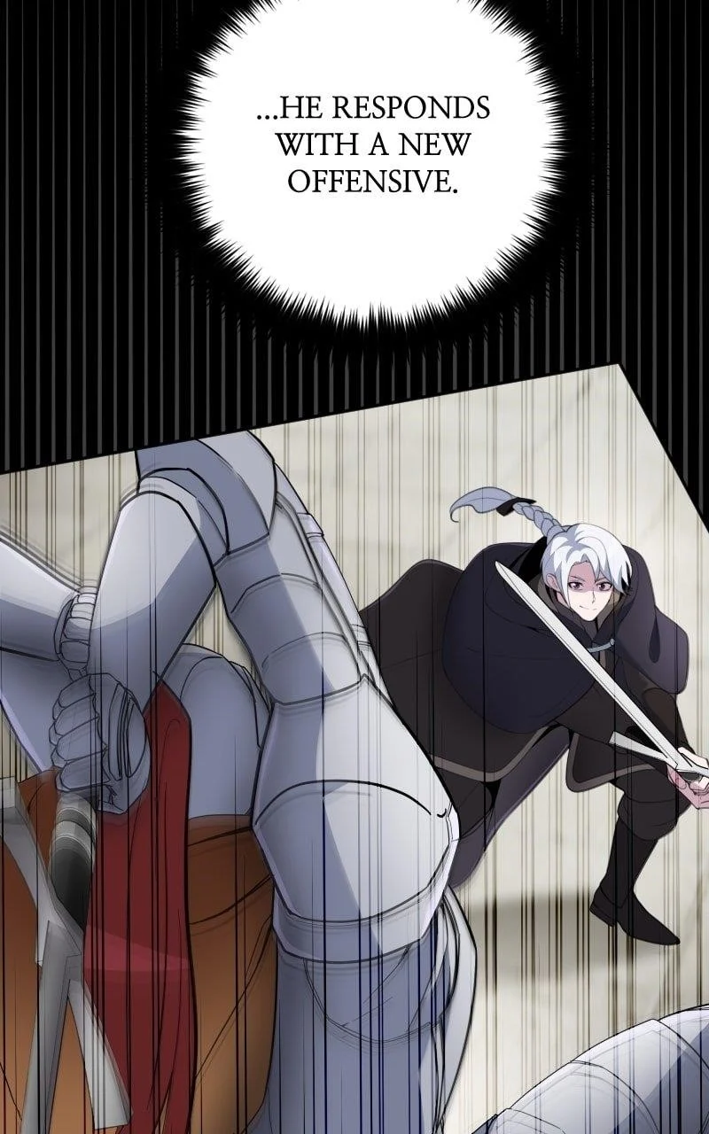 ch 42 6