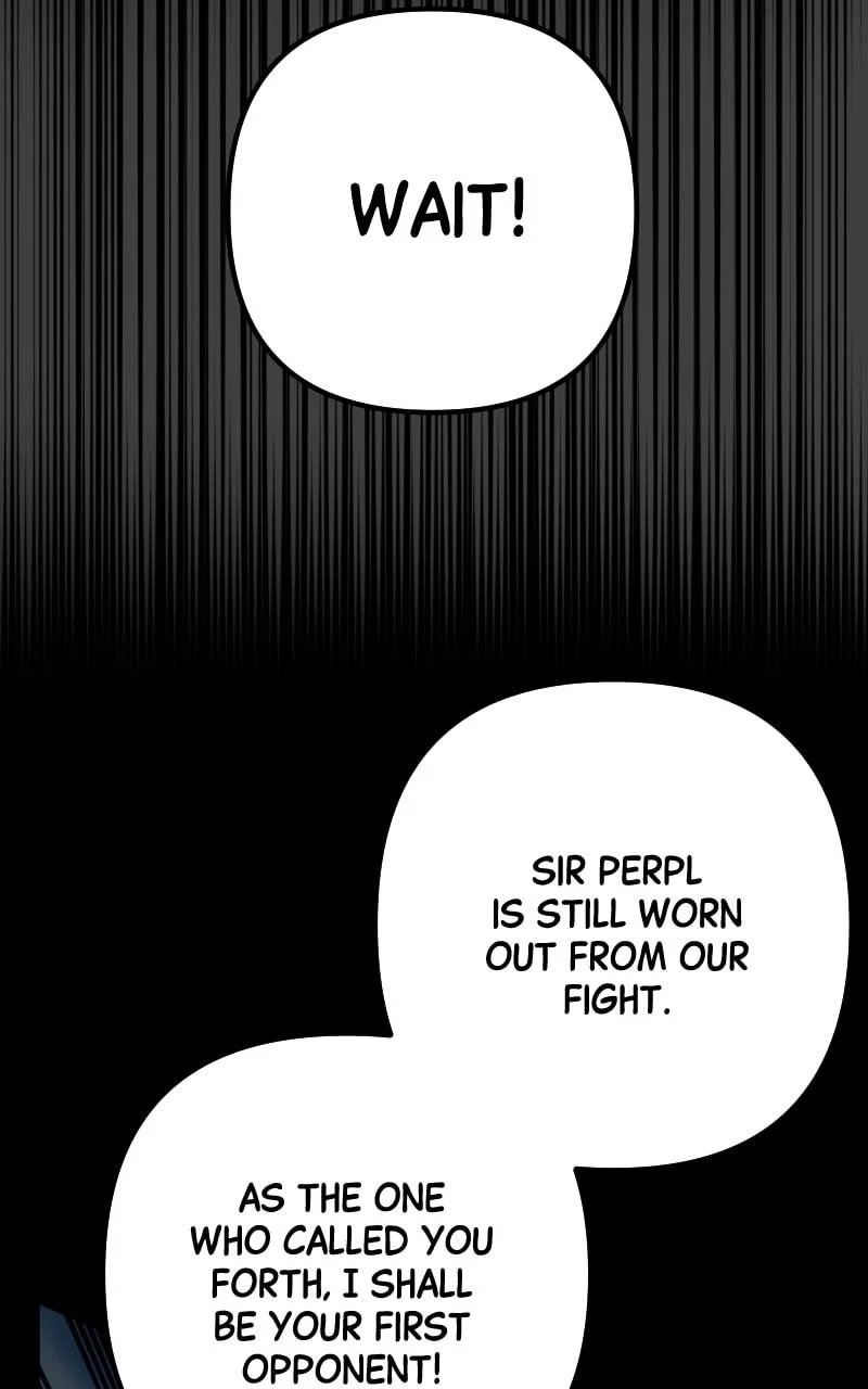 ch 42 60