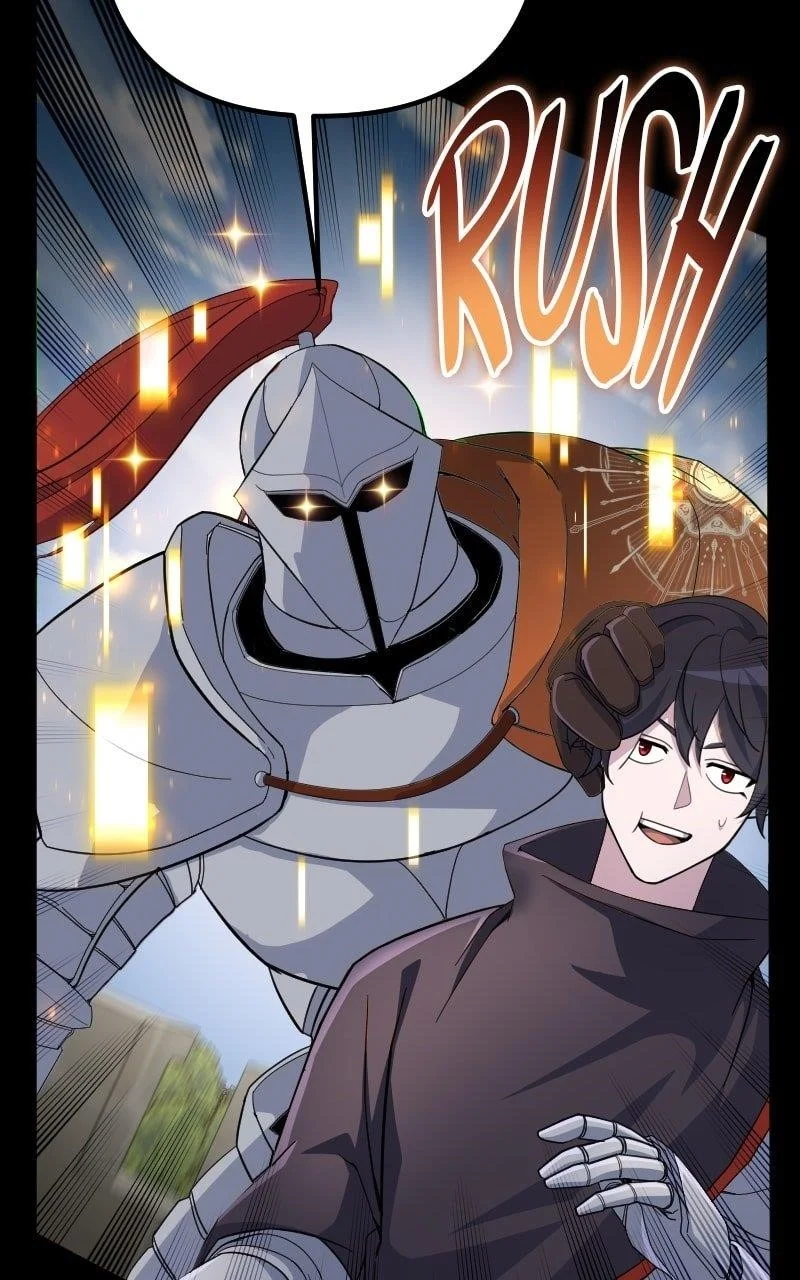 ch 42 61