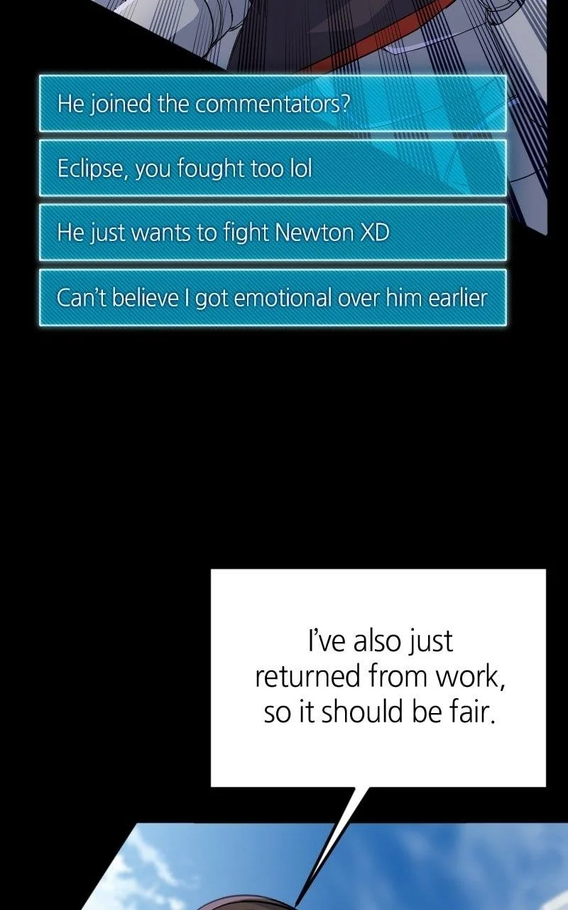 ch 42 62