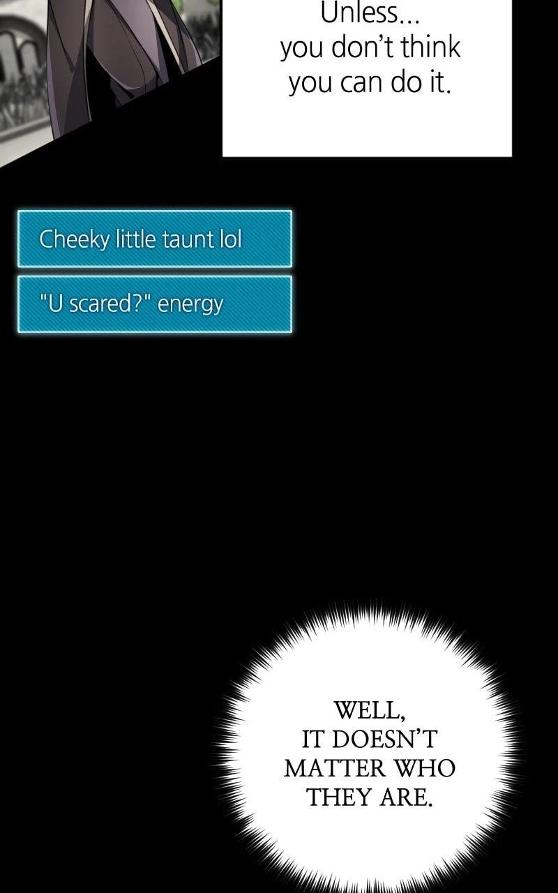 ch 42 64