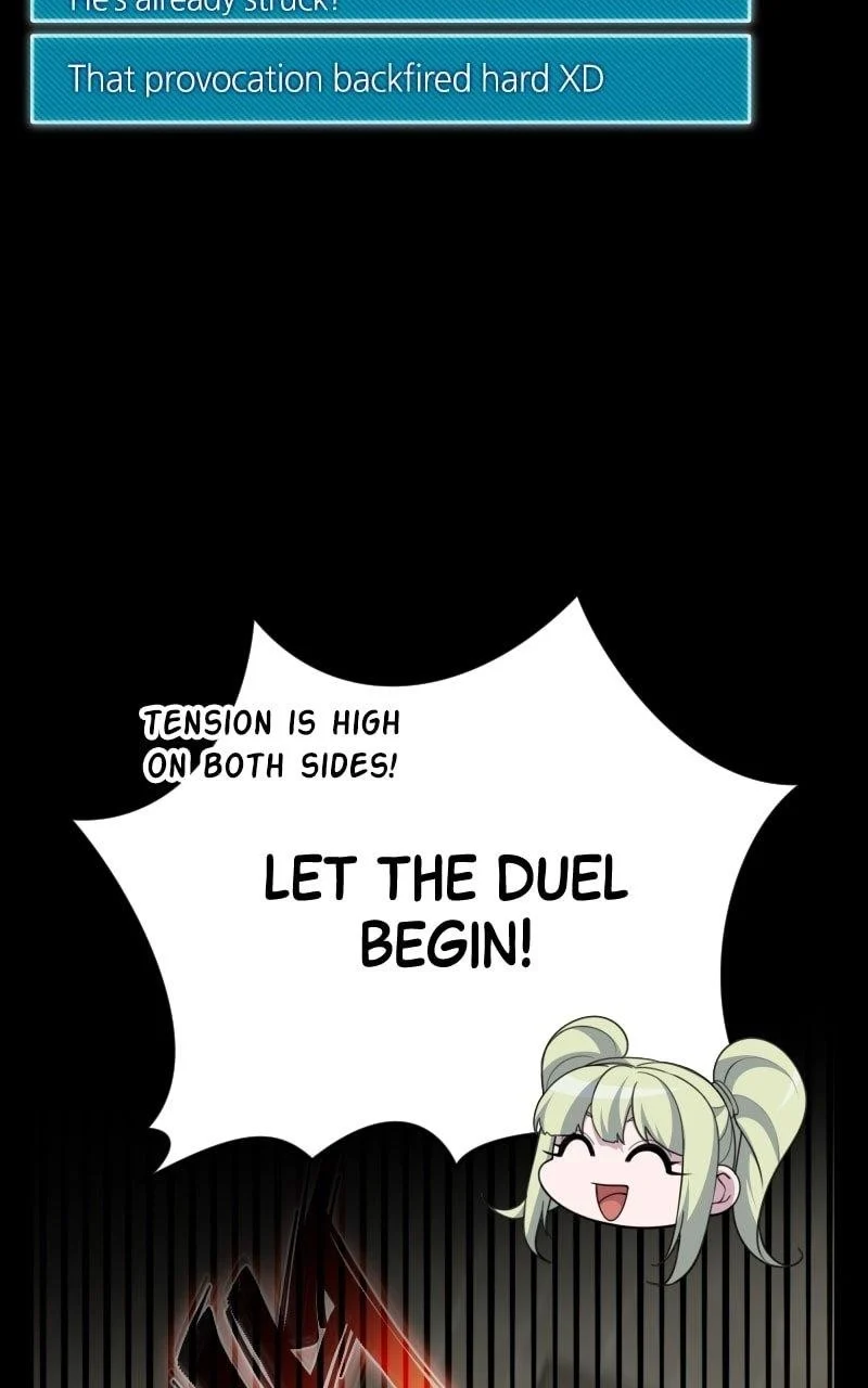 ch 42 67