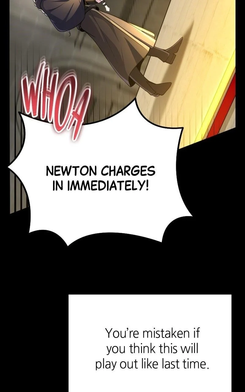 ch 42 69