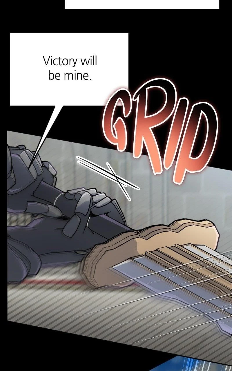ch 42 70